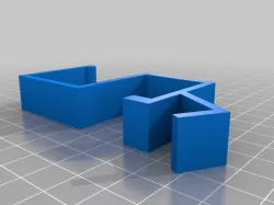 Table Hook