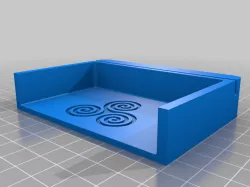 Tasks at Hand Block