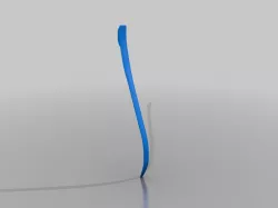 TLOU Bow