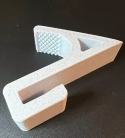 Towel / Robe Hook