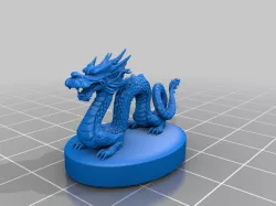 Trade in China reminder for John Company Second Edition