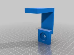 Transformer Filter 
