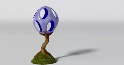 Tree of Life 4