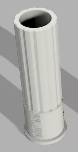 UDL XM1014 SHELLS