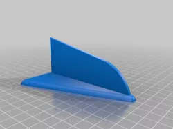 Vortex generator v1
