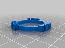 Weak: Dungeon World Debility Marker