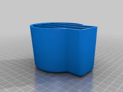 XC40 cap
