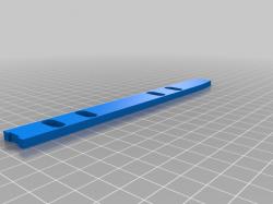 pc xt clone 3D Models | Page 1 | STLFinder