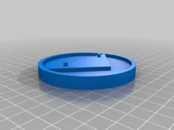 Z3 stand 