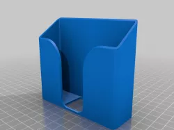 收納盒