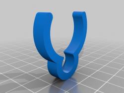 christmas light pvc 3D Models | Page 1 | STLFinder