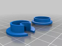 ANYCUBIC M3 MAX