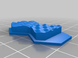 Ark Nova - Aquatic Enclosures