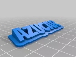 AZUCAR