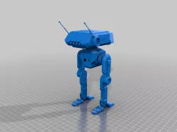 BD-1