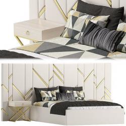 Valensiya Candydoll Model Page 1 Stlfinder