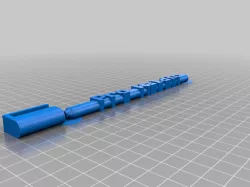 BIC Pro Waldir