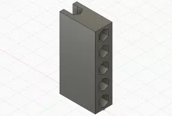 Bit holder