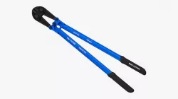 Bolt Cutter 3D model