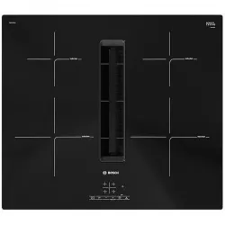 Bosch PIE611B15E 3D model