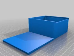 Box