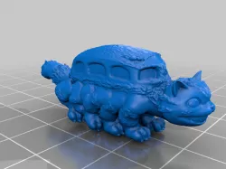 CAtBus