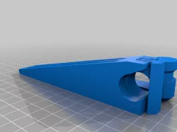 chem lab clamp 2