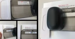 COLOP e-mark Line Guide