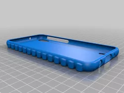 Cover Samsung A105