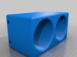 Cup Holder For Joyride Electric Scooter
