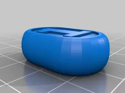 D2 Dice options