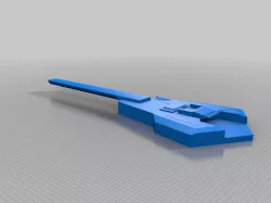 DG-2020 V2