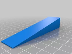 Door Stop