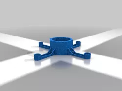 Drone Prototype