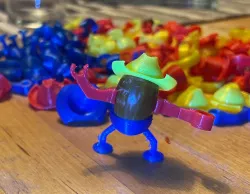 ekollon