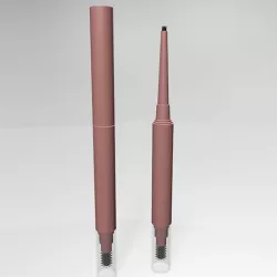 Eyebrow Definer Pencil 01 3D model
