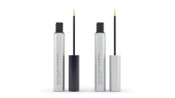 Eyelash Conditioner 3D model