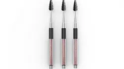 Eyelash Mascara Brush 3D model