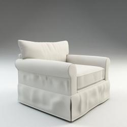 felicity model 102 sets rar | Page 1 | STLFinder