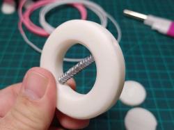 teflon ptfe tubing 3D Models | Page 1 | STLFinder