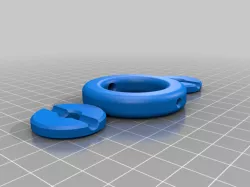 Filament welder remix