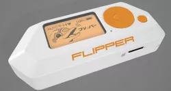 Flipper Zero