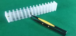 Gaming Counter Tray