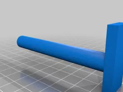 HAMMER
