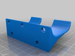 Hammer hanger