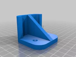 Headset Holder