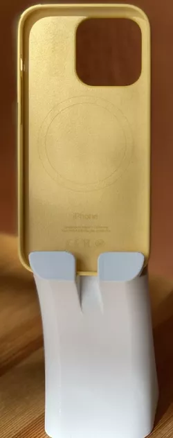 Holder Iphone 14 pro