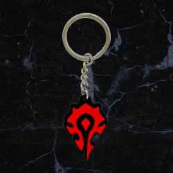 Horde