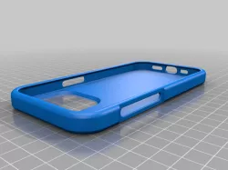 iPhone 14 pro case