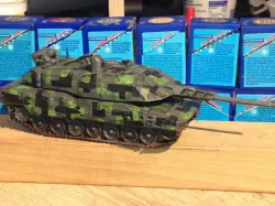 KF-51 Panther 